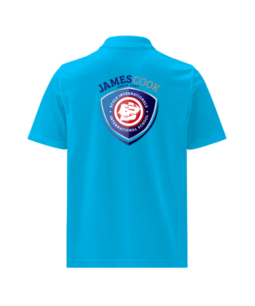 Men's Polo Shirt