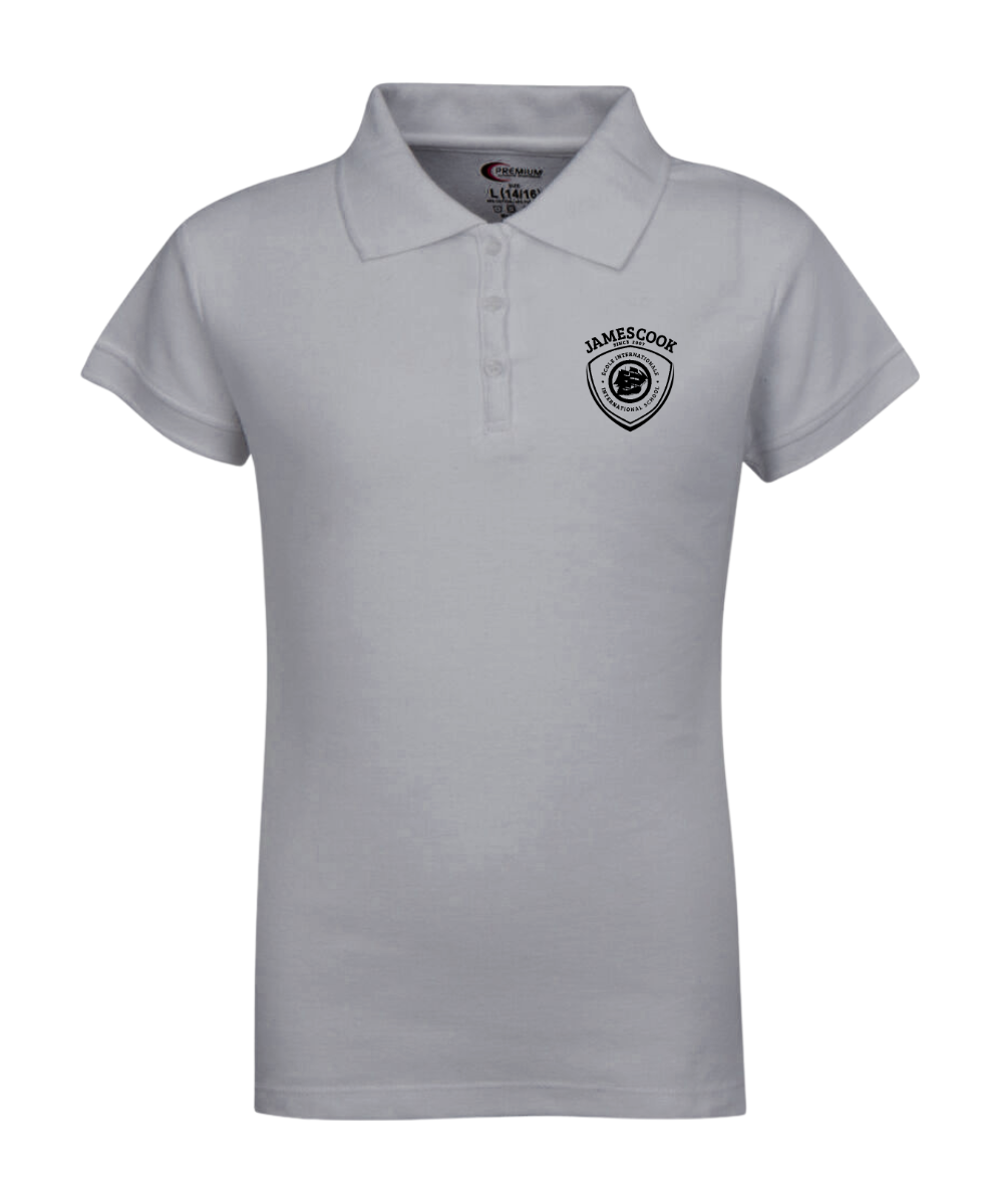 Men's Polo Shirt