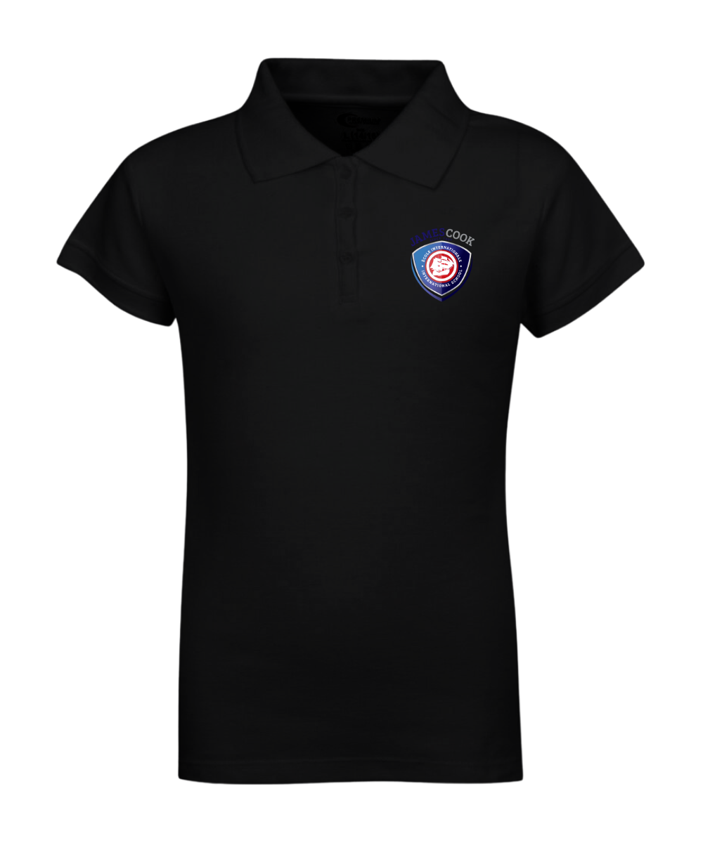 Men's Polo Shirt