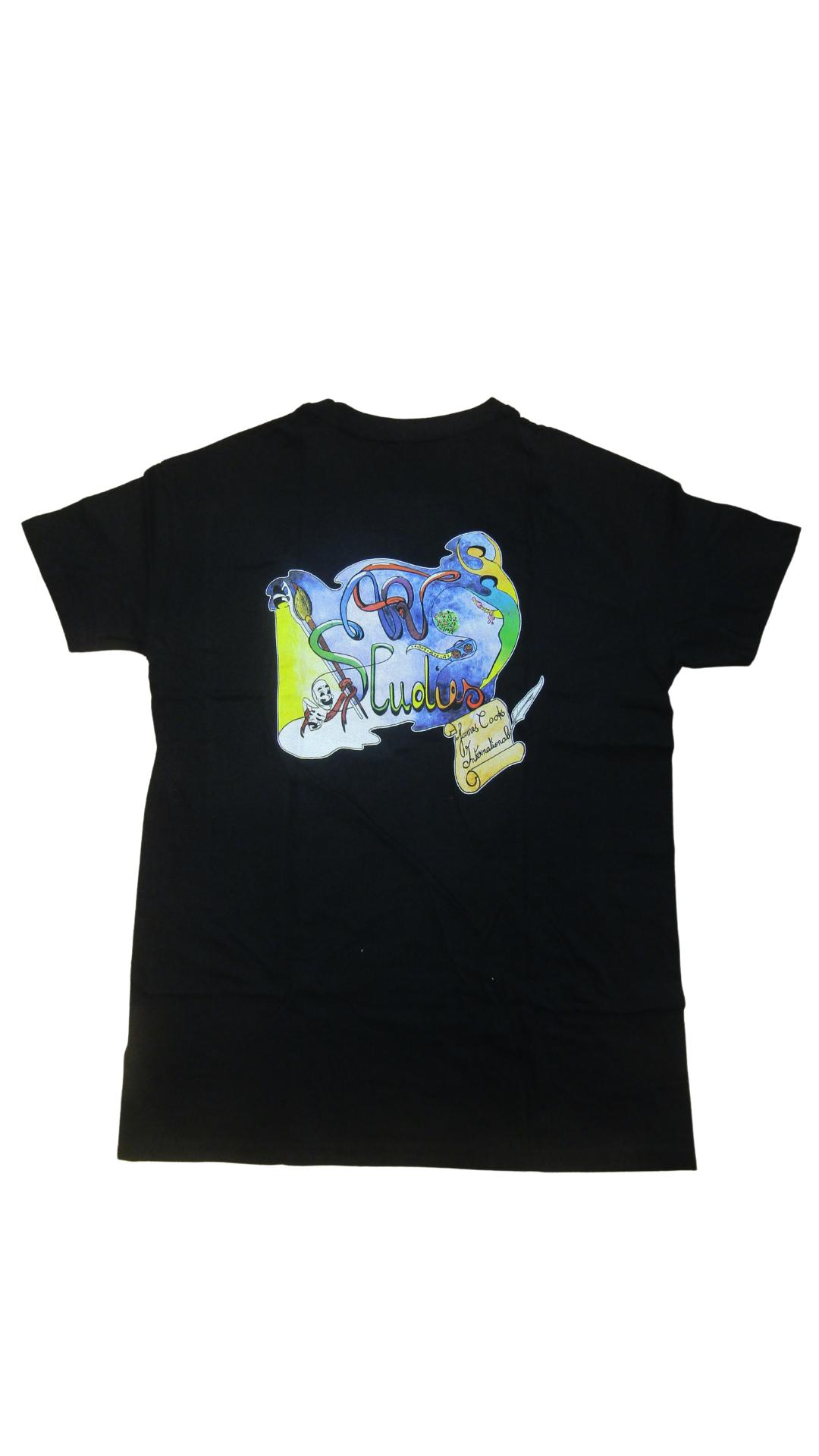 Women's T-shirt