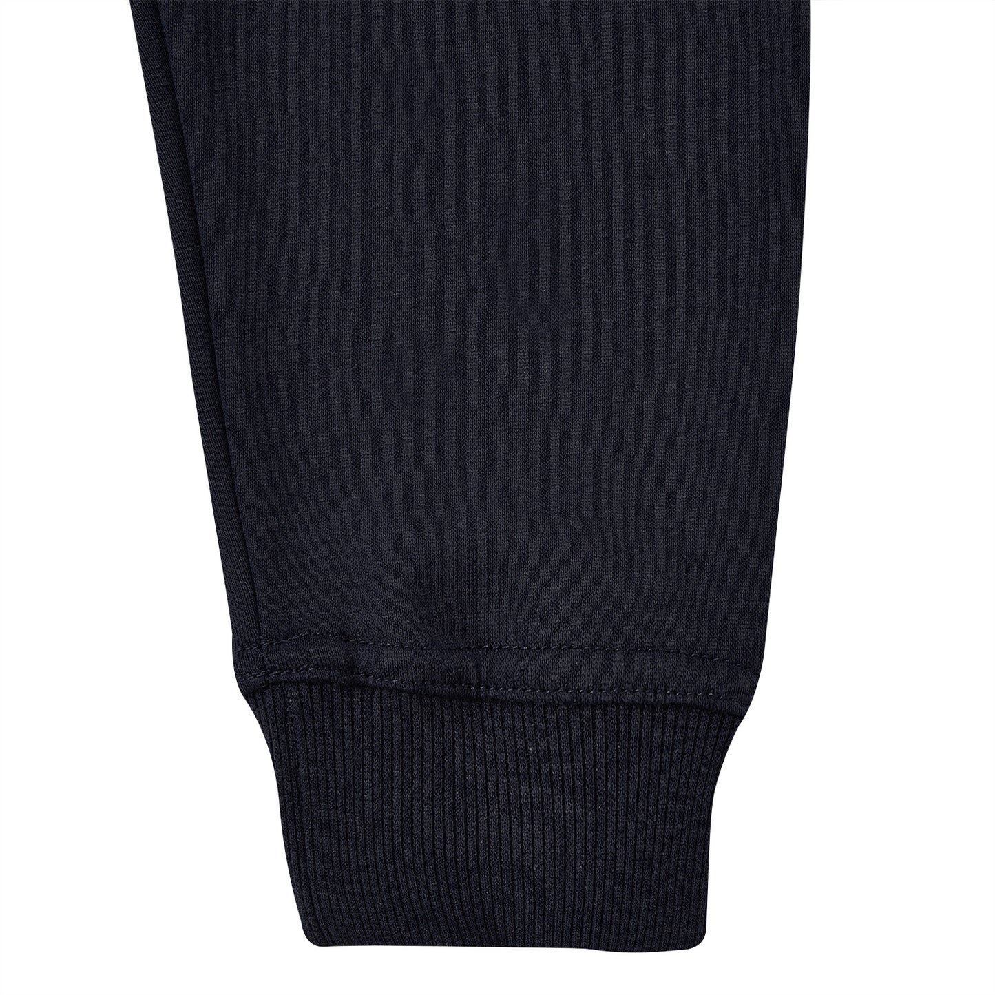 Tracksuit bottoms