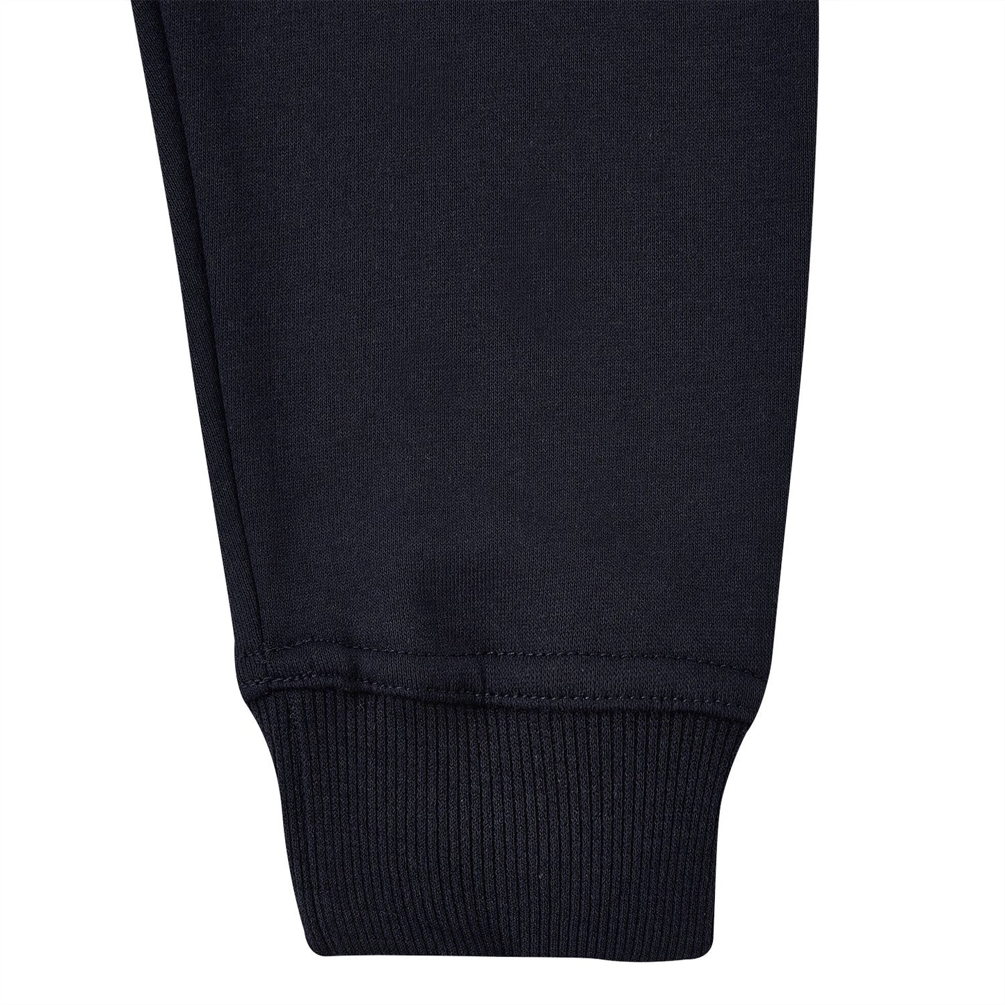 Bas de jogging (Précommande 2026)