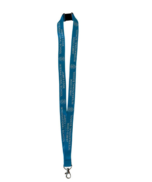 Cord