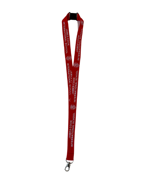 Cord