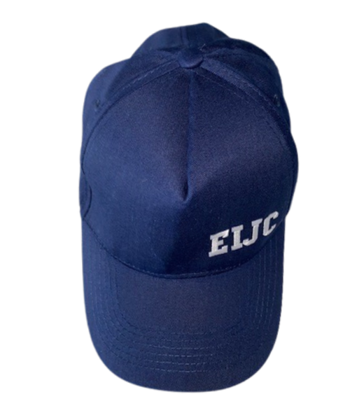 Casquette (Précommande 2026)