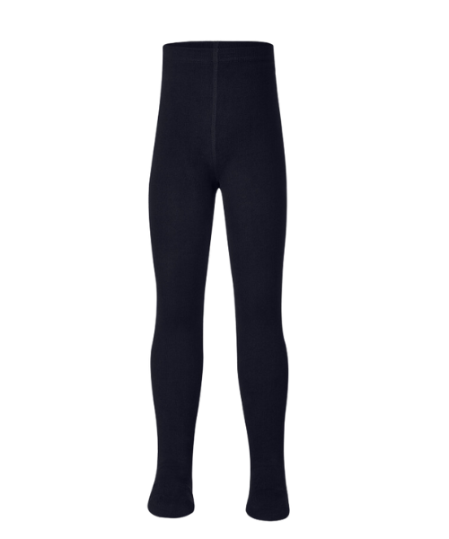 Collant (Précommande 2026)