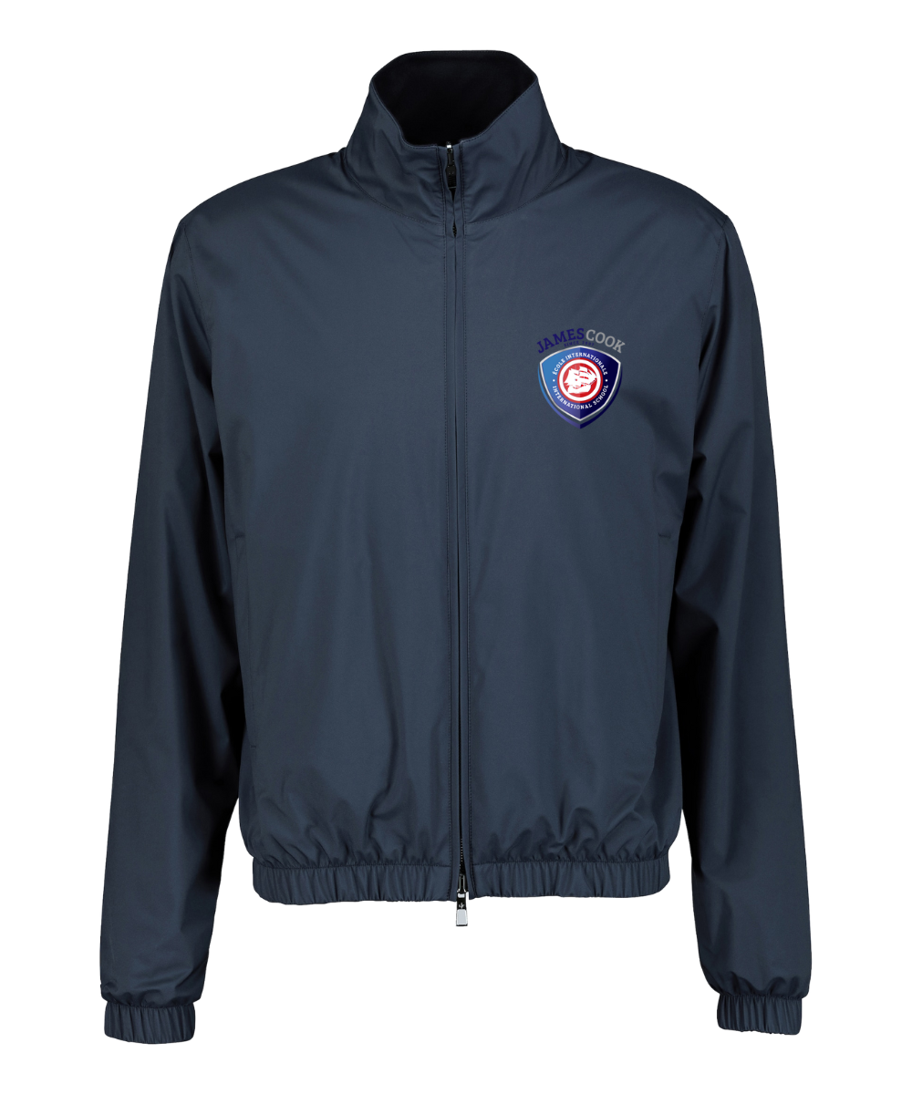 Haut de Survêtement (Précommande 2026)