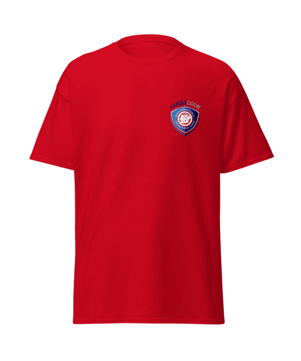 T-shirt Maison PUMA