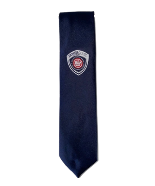 Cravate (Précommande 2026)