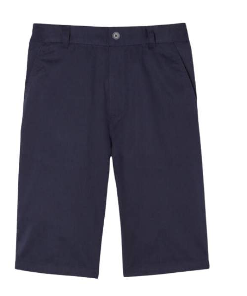 Bermuda (Précommande 2026)