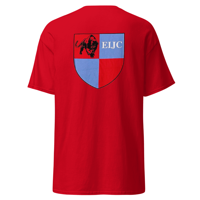 T-shirt Maison PUMA