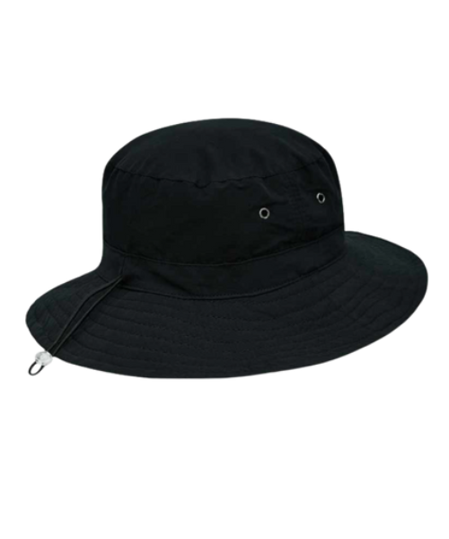 Chapeau