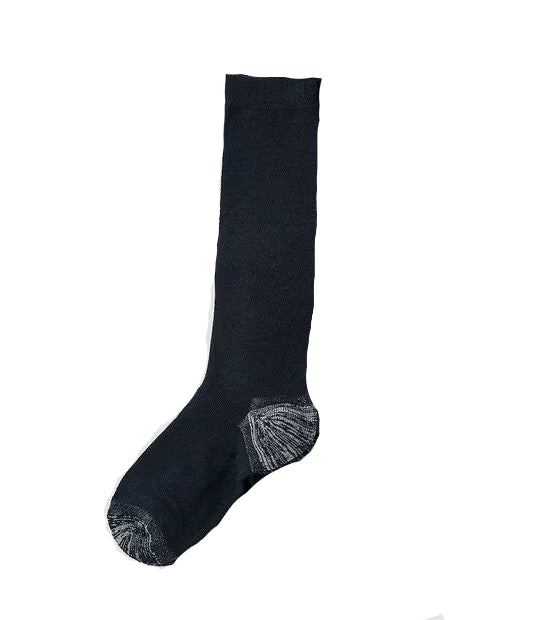 Chaussette (Précommande 2026)