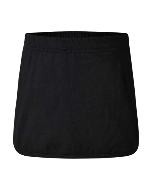 Jupe culotte sport