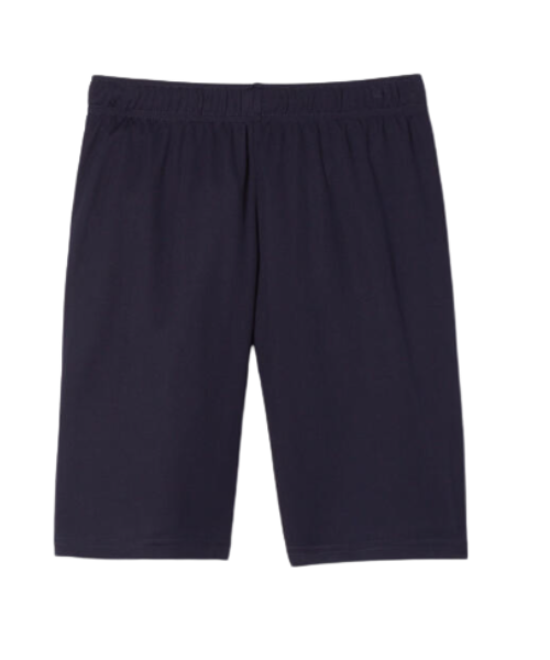 Short de sport Garçon (Précommande 2026)