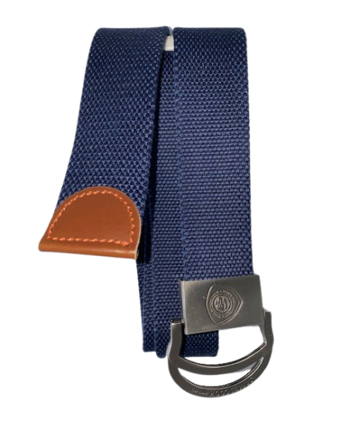 Ceinture (Précommande 2026)