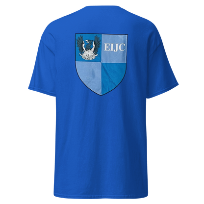 T-shirt Maison PHOENIX