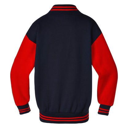 Blouson (Précommande 2026)