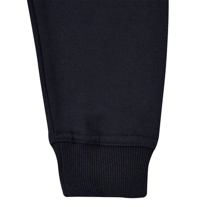 Tracksuit bottoms 