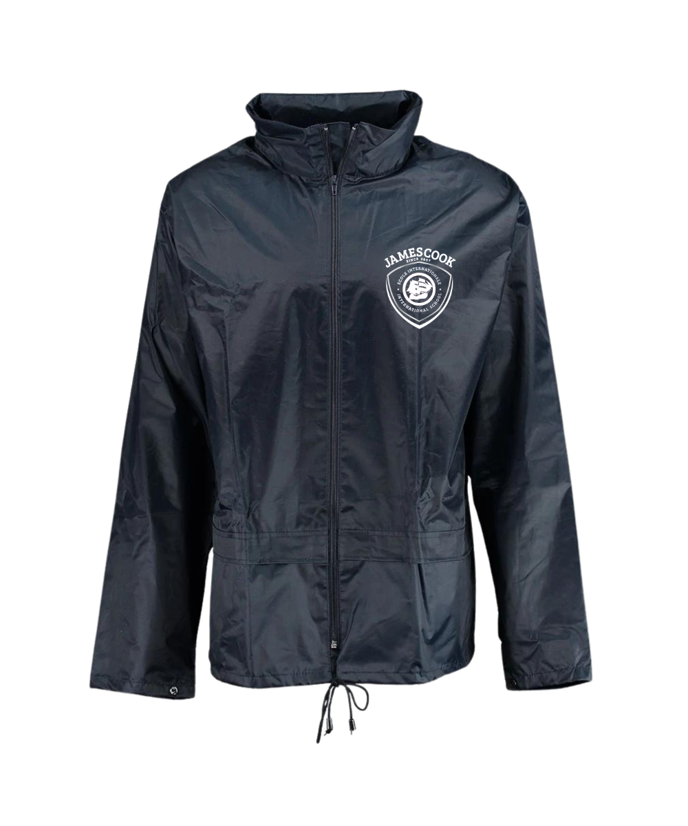 K-way (Précommande 2026)