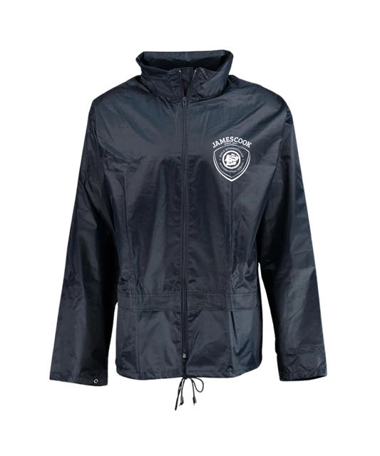 K-way (Précommande 2026)