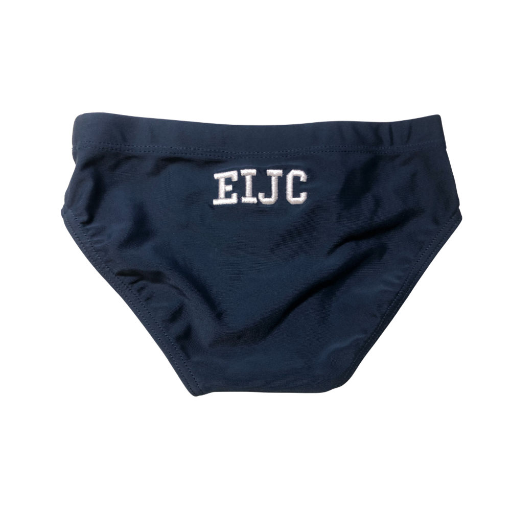 Maillot de bain Garçon (Précommande 2026)