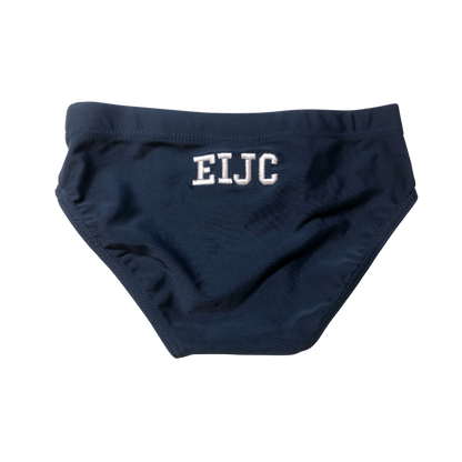 Maillot de bain Garçon (Précommande 2026)