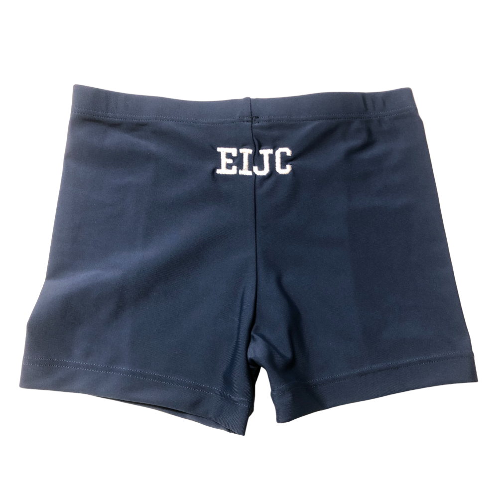 Maillot de bain Garçon (Précommande 2026)