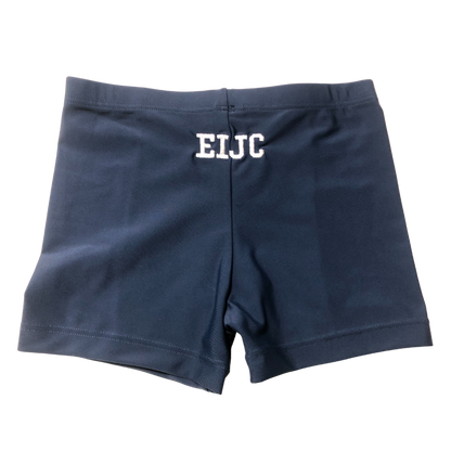 Maillot de bain Garçon (Précommande 2026)