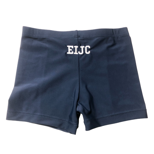 Maillot de bain Garçon (Précommande 2026)