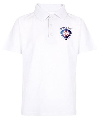 Polo de Sport (Précommande 2026)