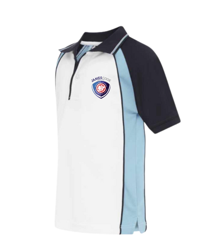 Polo de Sport (Précommande 2026)