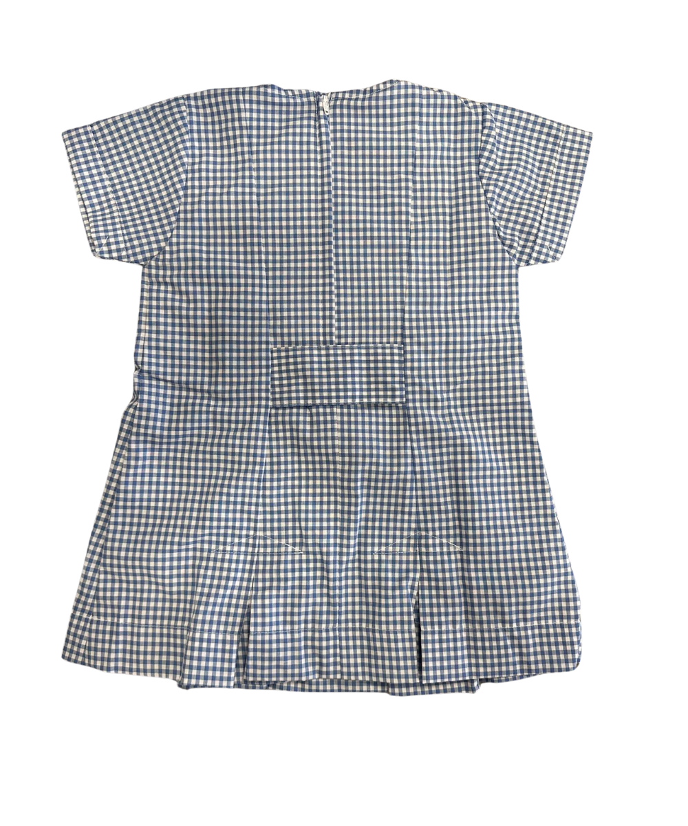 Robe (Précommande 2026)