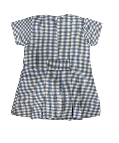 Robe (Précommande 2026)