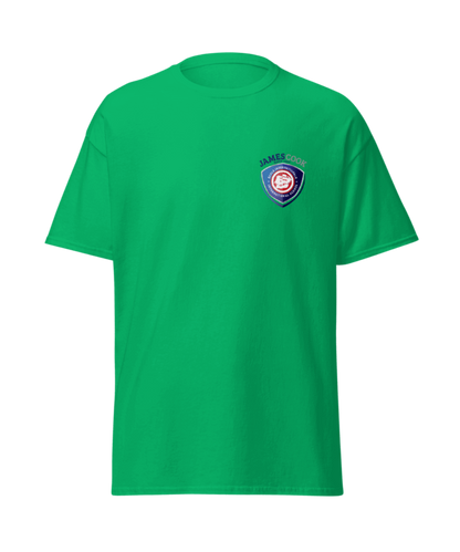 House EAGLE T-shirt 
