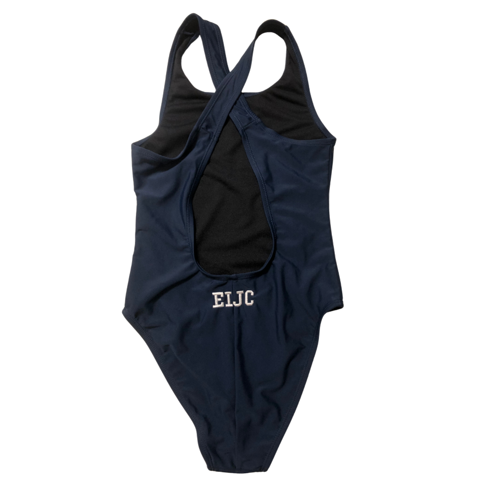 Maillot de bain Fille (Précommande 2026)