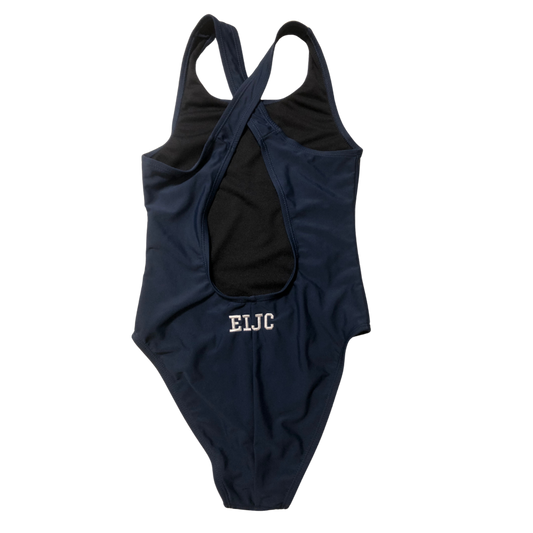Maillot de bain Fille (Précommande 2026)