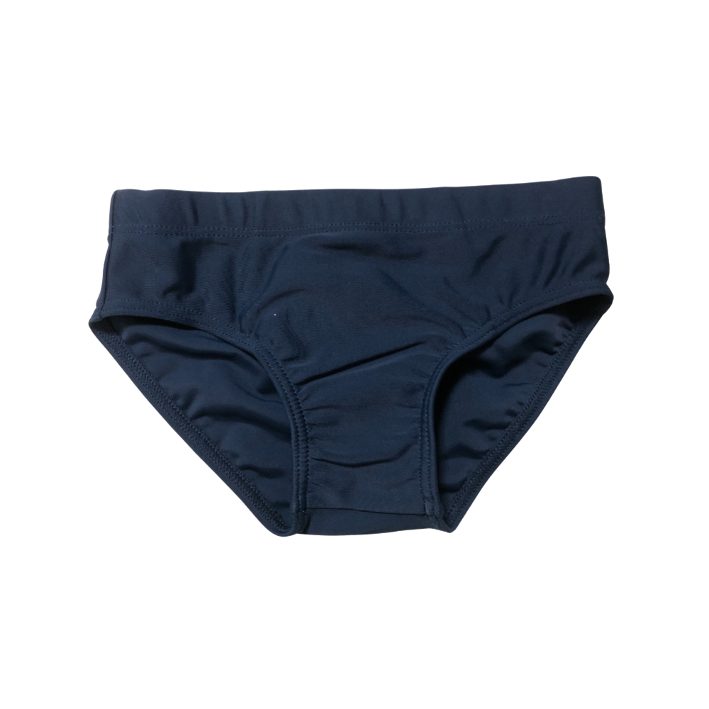 Maillot de bain Garçon (Précommande 2026)