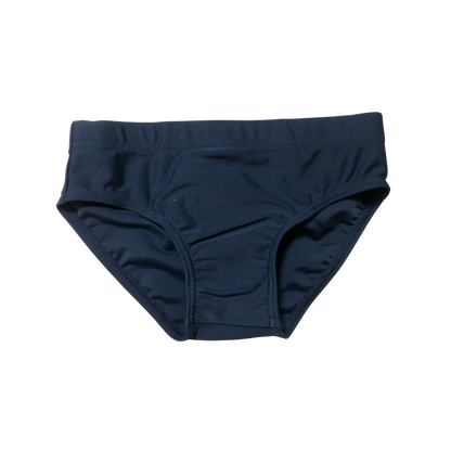 Maillot de bain Garçon (Précommande 2026)