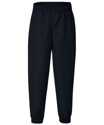 Tracksuit bottoms 