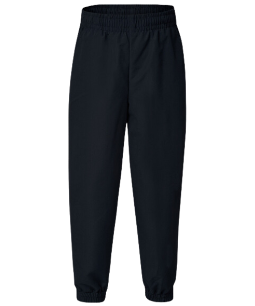 Bas de jogging (Précommande 2026)