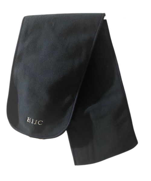 Echarpe (Précommande 2026)