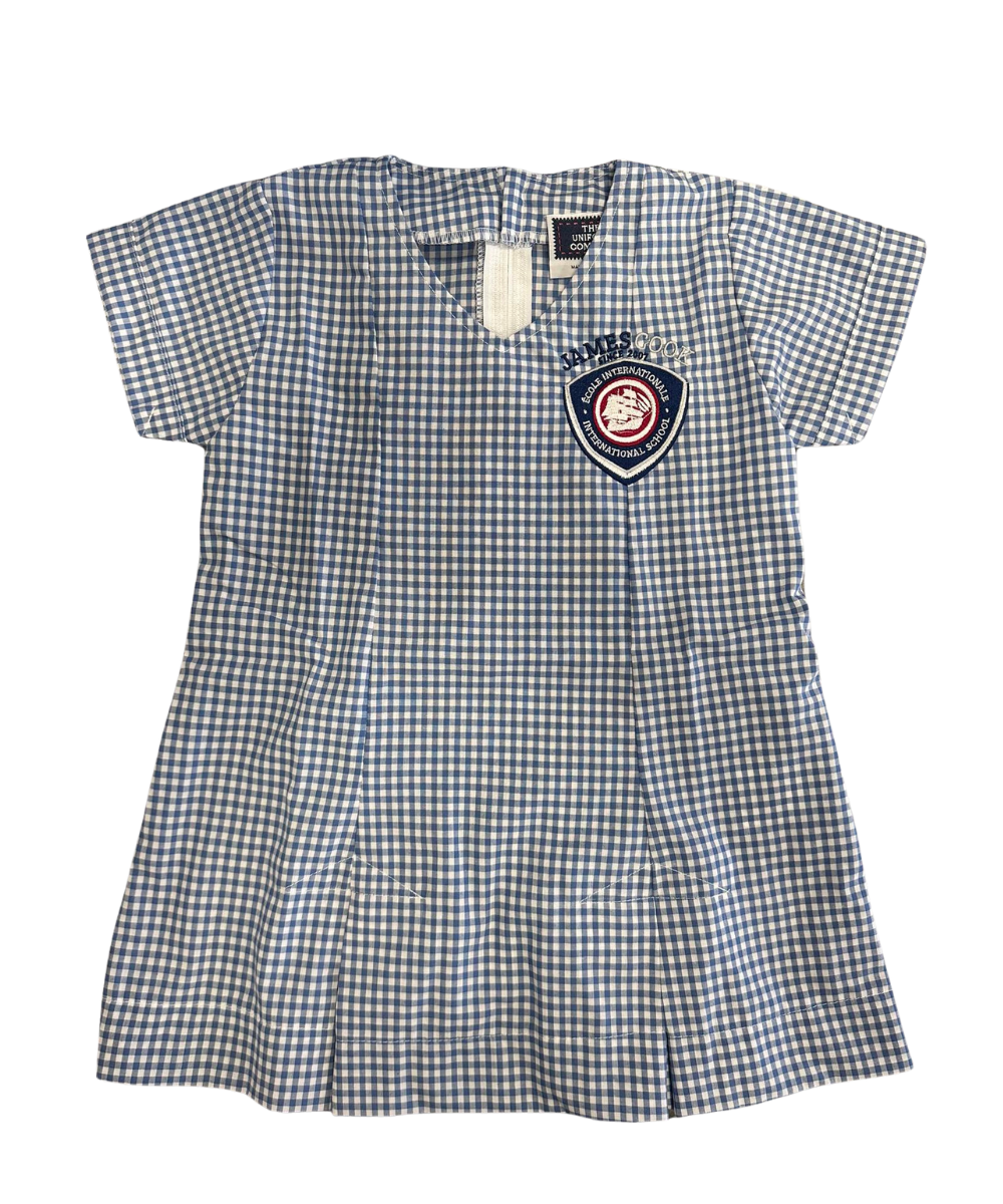 Robe (Précommande 2026)