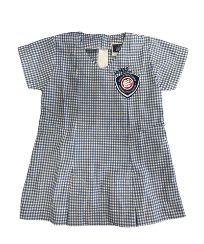 Robe (Précommande 2026)