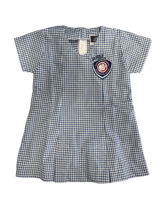 Robe (Précommande 2026)