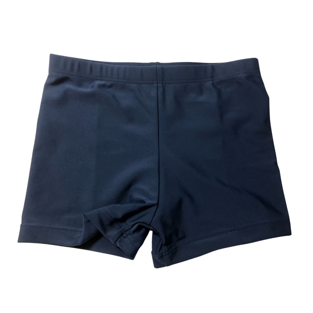 Maillot de bain Garçon (Précommande 2026)