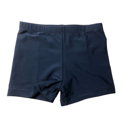 Maillot de bain Garçon (Précommande 2026)