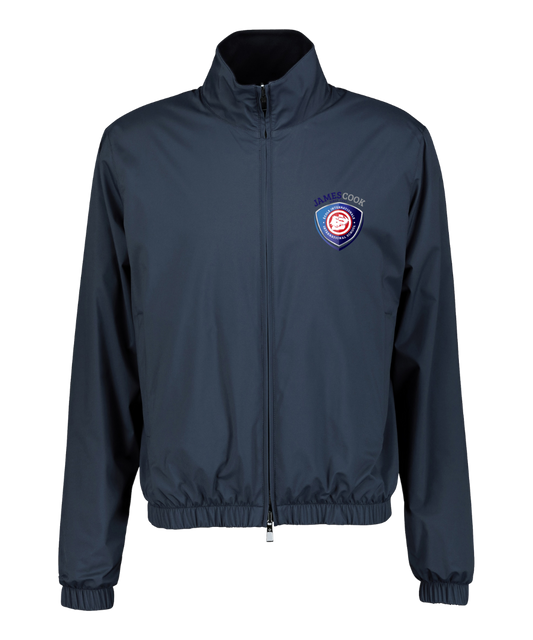 Haut de Survêtement (Précommande 2026)