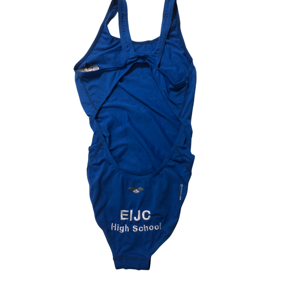 Maillot de bain Fille (Précommande 2026)