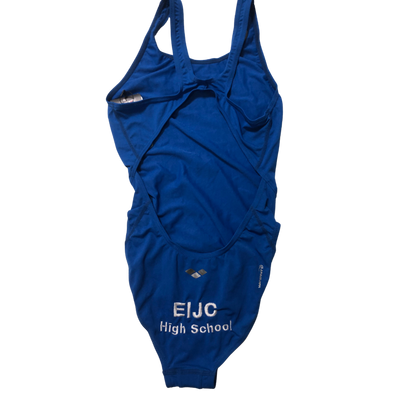 Maillot de bain Fille (Précommande 2026)